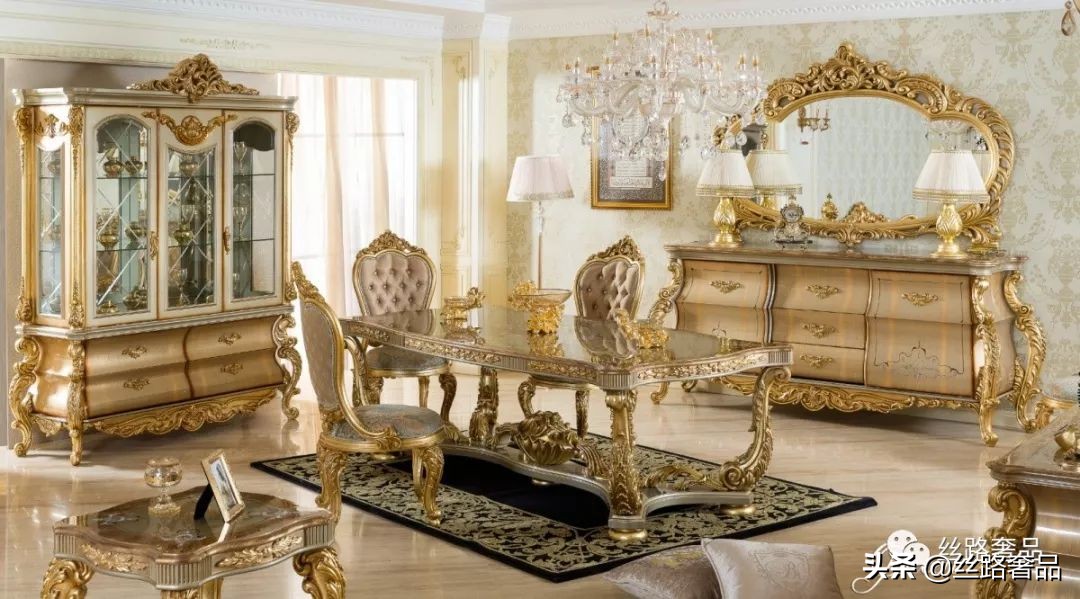 土耳其奢侈品真的便宜吗,土耳其有啥值得买的