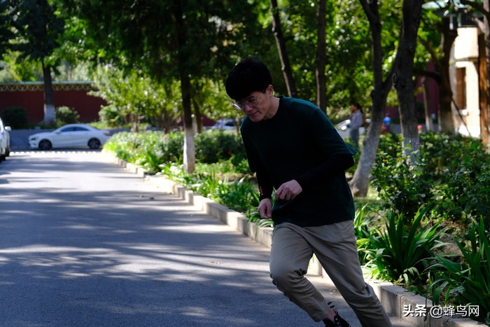 富士x-t30markii测评,富士x-t3深度评测