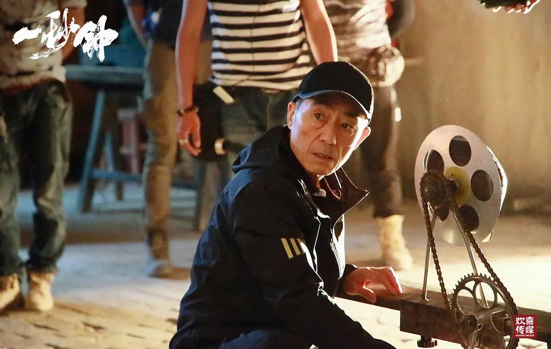 豆瓣8.0以上电影排行榜前十名,2016豆瓣高分电影排行榜前十