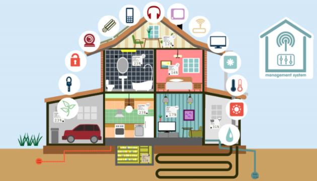 华硕灵耀u3000评测,华硕灵耀ac3000锐捷星耀m32