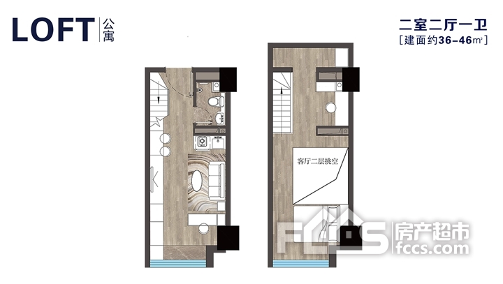 聊城裕昌国际新城,聊城国际金融中心规划图