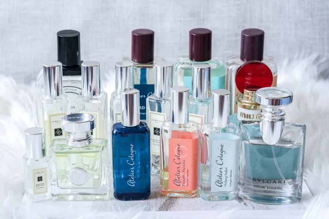 女人身上最重要的气质,女人身上最有魅力的地方