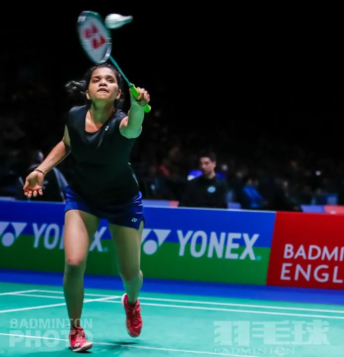 打球脚趾甲淤血用药,打球脚拇指瘀血怎么防止