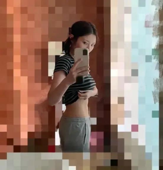 大嫂徐冬冬最新照片,大嫂徐冬冬的最新照片