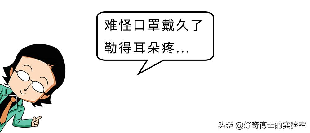 飞机上的马桶别乱用,飞机上的马桶为什么不容易粘