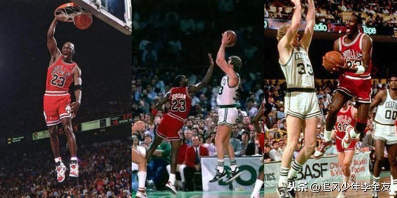 穿一千多的aj,穿一万多的鞋子