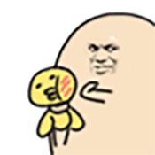 拳头承诺没有外挂的fps游戏,拳头新游戏fps封号