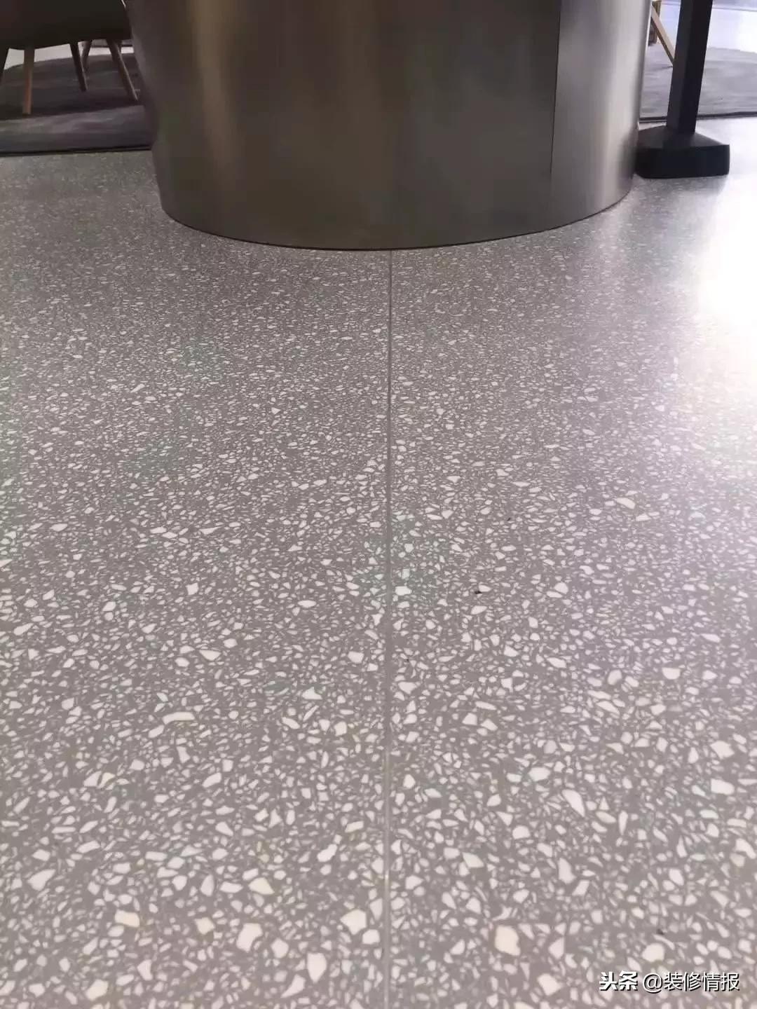 bb霜的十大品牌,bb霜薄层