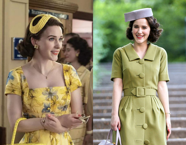 苹果型身材胸大肚大怎么穿衣搭配,胸大穿衣和胸小穿衣哪个更有气质