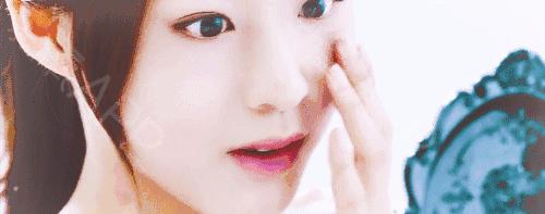 原创——闲话爱美