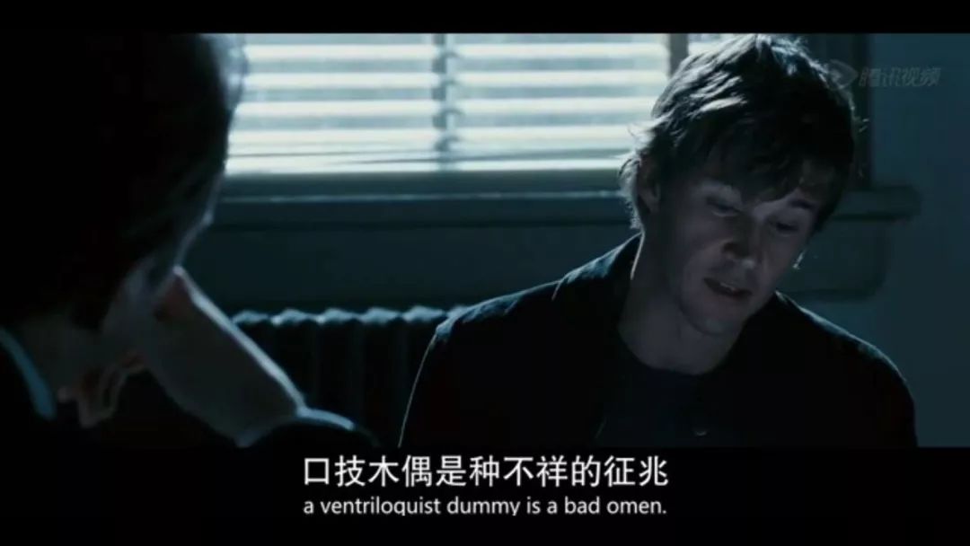 一啸电影｜妻子离世，丈夫深入调查，竟发现妻子这个秘密