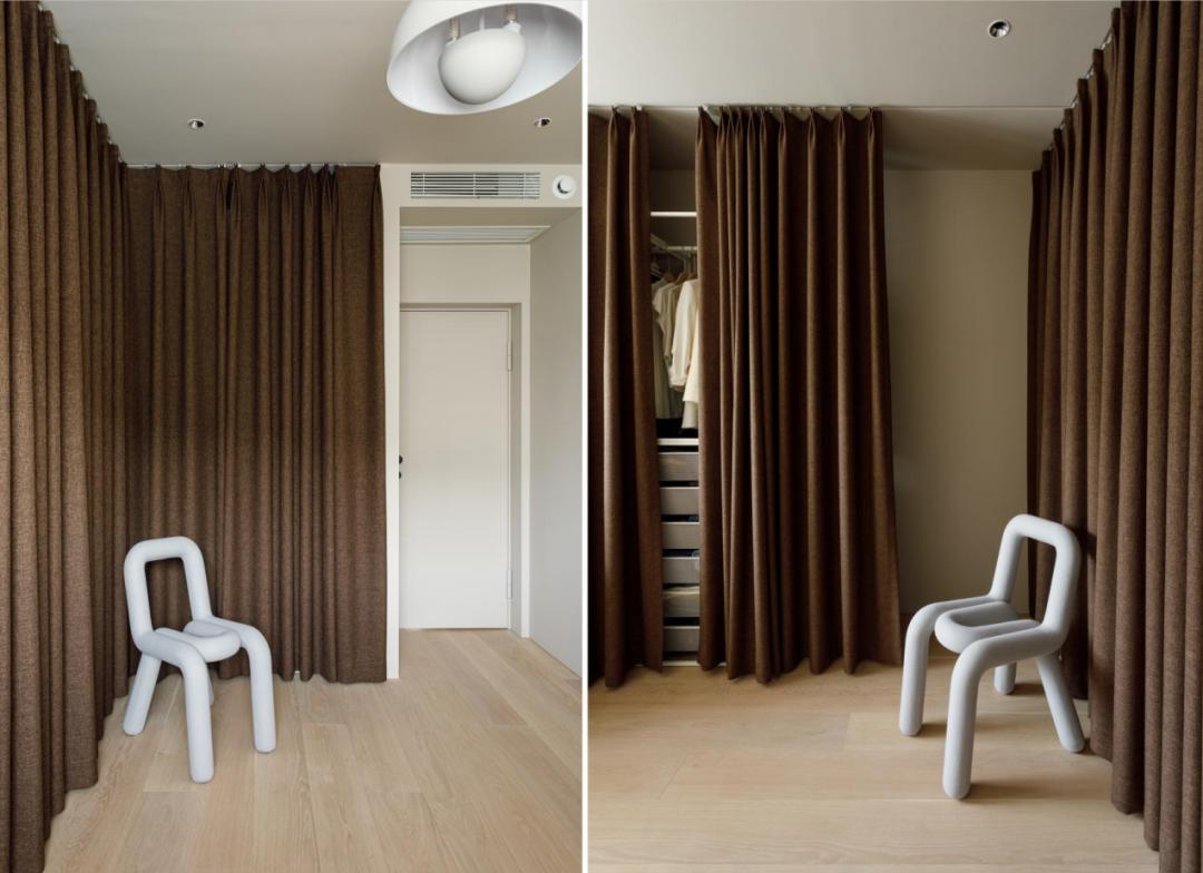 老房改造小户型步骤,一站式老房改造案例欣赏