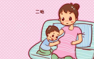 一胎和二胎有什么区别,生一胎好还是二胎好辩论