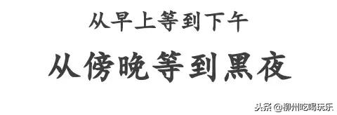 鎵嬩綔闃垮楗搧,闃垮鎵嬩綔鍐棩楗搧鎺ㄨ崘