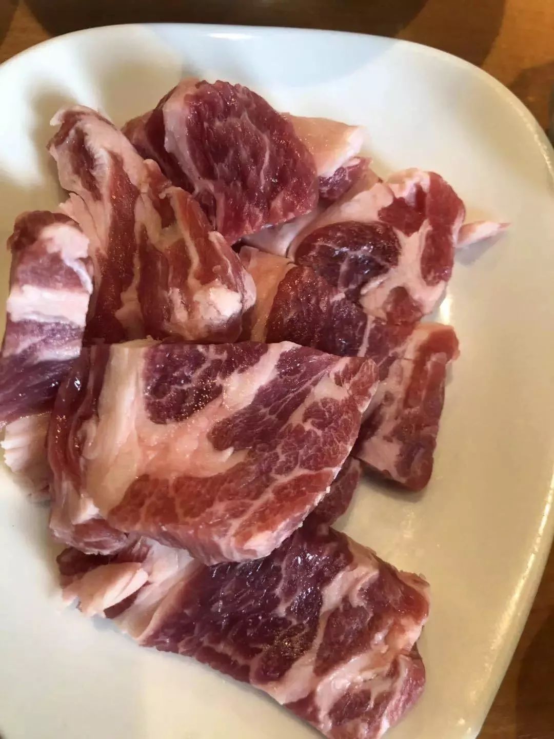 从味蕾上享受北海道的独特美食,重拾味蕾北海道香脆牛乳威化饼