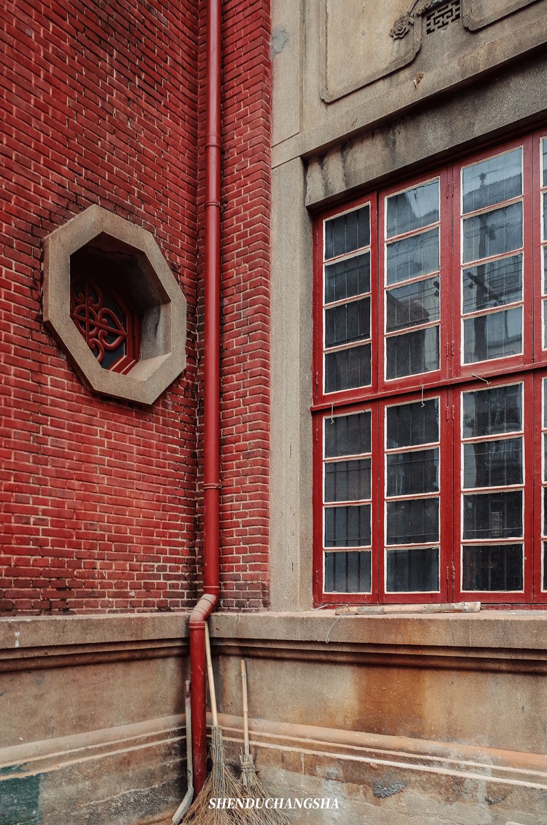 长沙旅游攻略必玩的十大景点介绍,长沙适合秋季打卡的景点