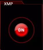 小鑫教学吃鸡,小鑫教学视频全集