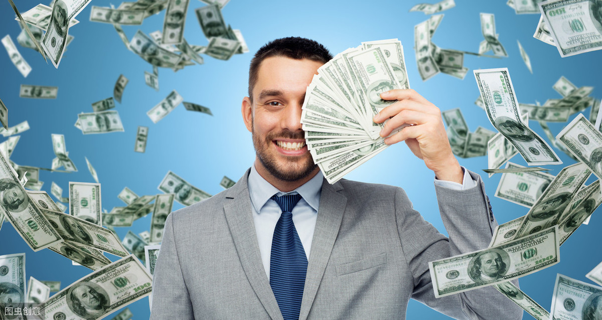 陆金所慧盈安e网贷项目终止,陆金所公告退出网贷业务