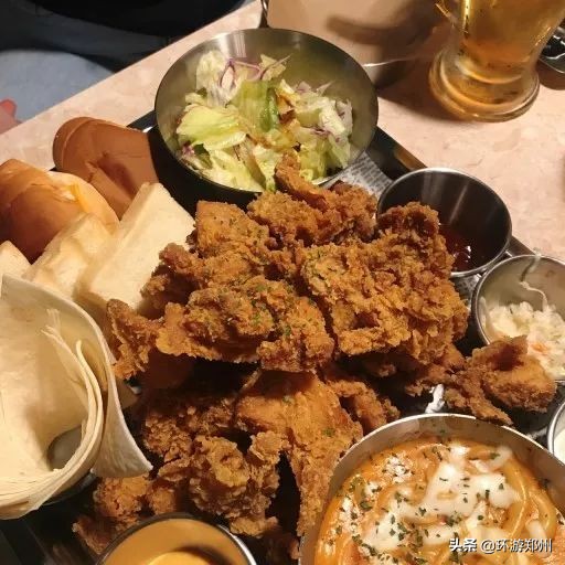 鍘籯fc鎺㈠簵,kfc鏂板搧鎺㈠簵