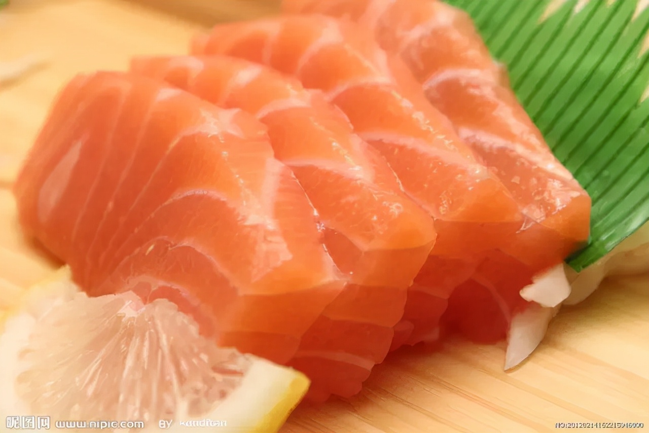 美国超市有哪些鱼,英国超市一般有什么鱼