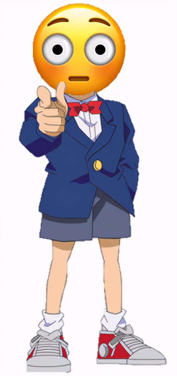 在这里，再牛的黑客也可能要翻车