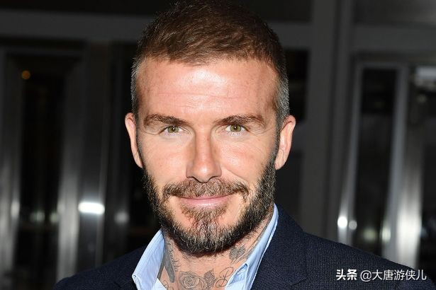 四分之一的英超球迷在*爱做**时会想到他们最喜欢的球员