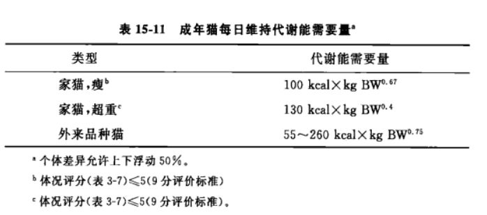 猫粮的4个误区,幼猫粮怎么选择好