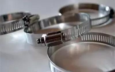 瓶子居然可以这么用，好后悔扔了那么多！