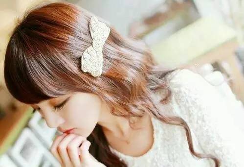 鸡蛋祛斑美白,祛斑小妙招快速美白