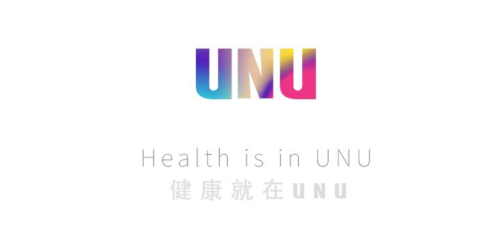 解决黄牙的有效办法,一招解决黄牙