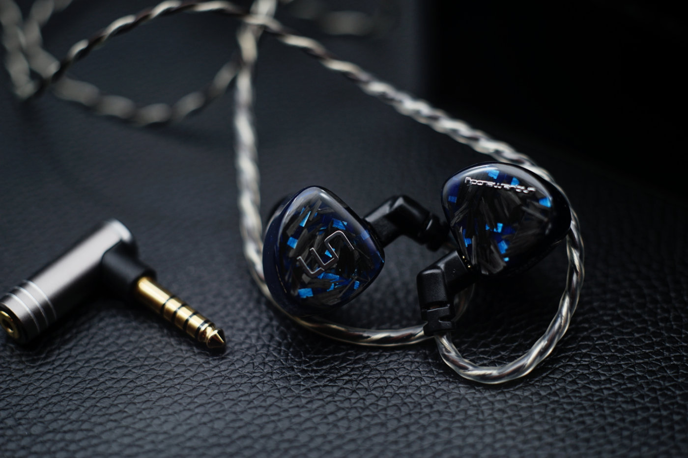 品牌骨传导耳机100左右推荐,专业级骨传导耳机