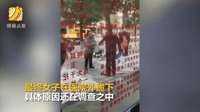 嫁给兵哥哥的张馨予现在怎么样了,张馨予和李晨在一起多久