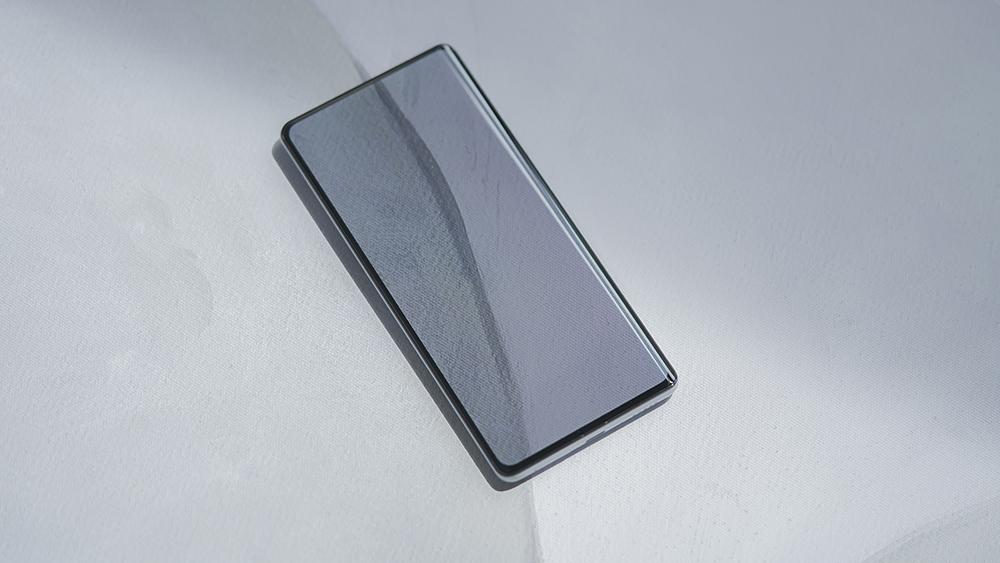 售后配件有假货,售后配件价格高得离谱