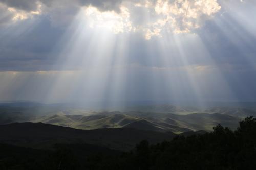 拍案惊奇湖中女尸完整版,拍案惊奇离奇案件