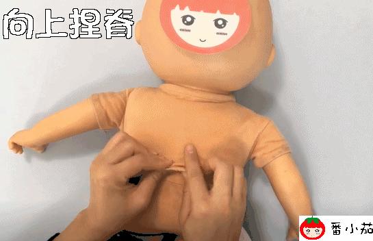 小孩过敏性咳嗽推拿管用吗,推拿对过敏性咳嗽有用吗