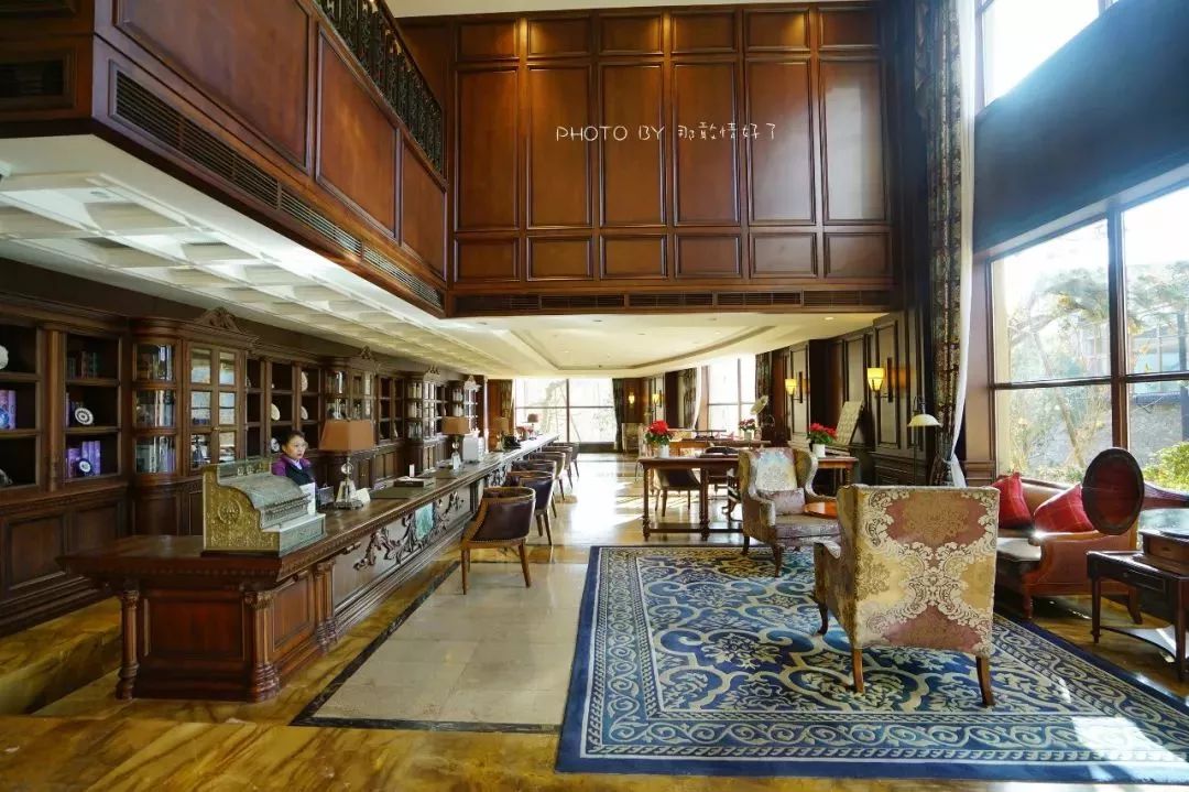 古北水镇水镇之家民宿团购优惠,古北水镇附近的民宿排名