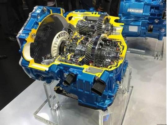 汽车配件的分类有哪些,汽车配件相关分类