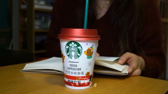 便利店美式无糖哪种咖啡好,711便利店的咖啡怎么样