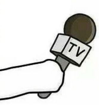 男朋友和他的好基友互相种草莓，请问这种行为正常吗？