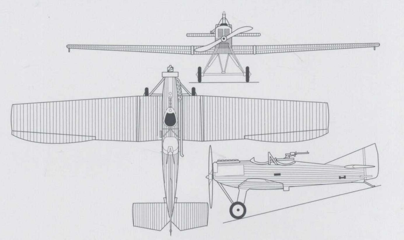 山东军阀张宗昌被称为三不知将军,三不将军张宗昌