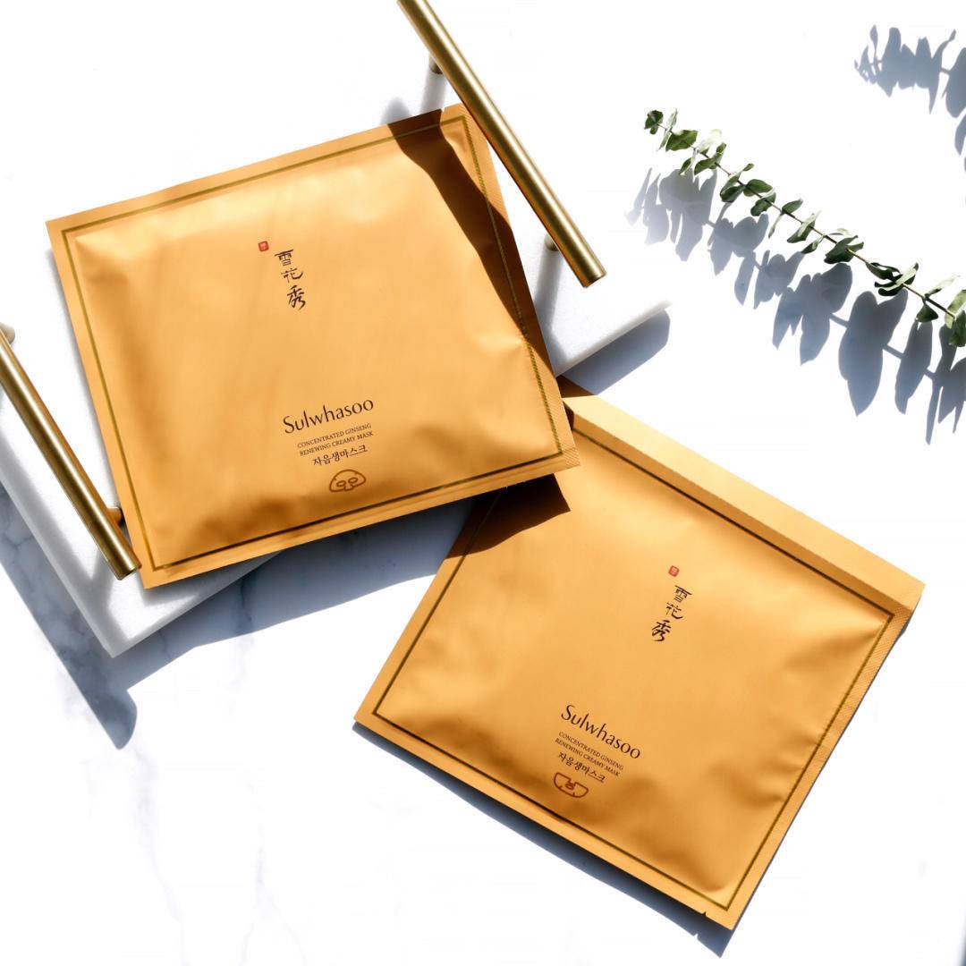 面膜达人必备的面膜,面膜达人正确使用方法