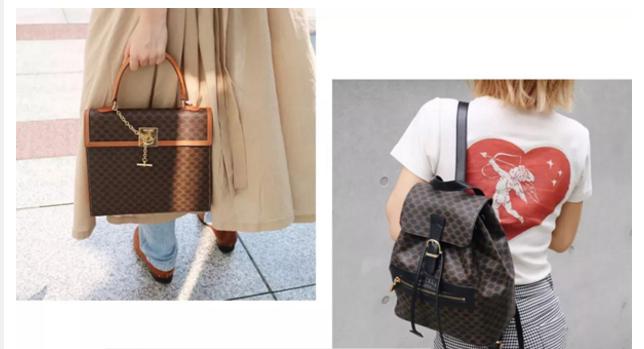 lv路易威登经典老花包,2019年ysl包包最火的款式