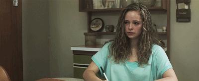 痴心妻子为“爱”绑架无知少女满足丈夫的施虐癖！