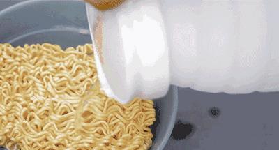 旅游折叠电水壶方便携带,新款折叠电水壶差旅神器方便携带