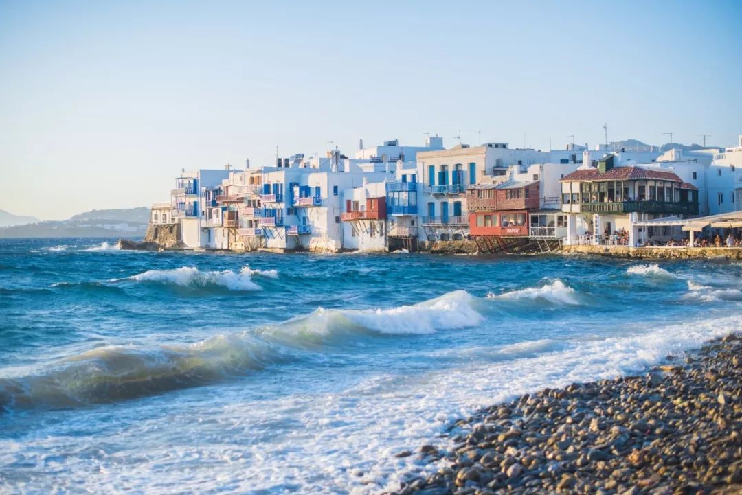 五一节国外旅游推荐地方,五一假期适合去哪里旅游国外