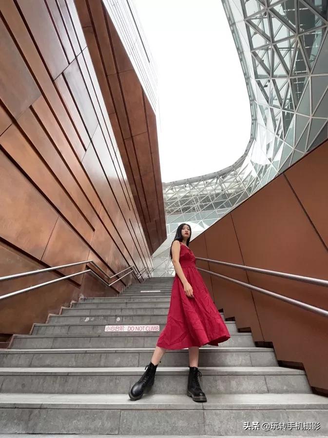 iphone12相机教程,iphone12相机使用技巧大全