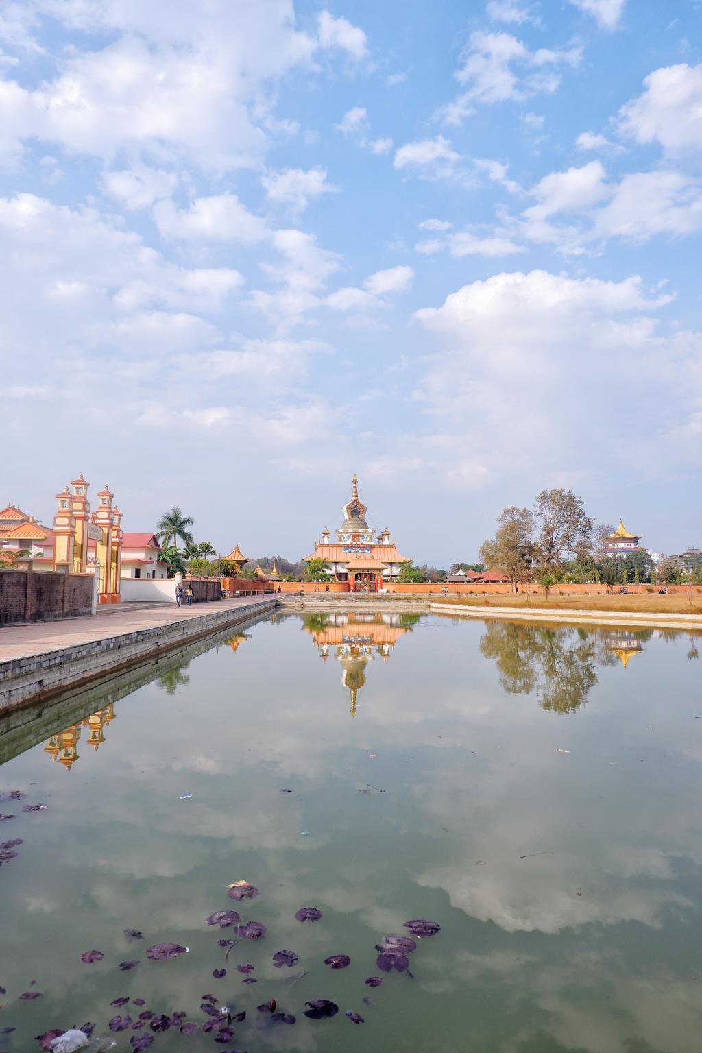 坐公交出国,坐公交可以环游中国么