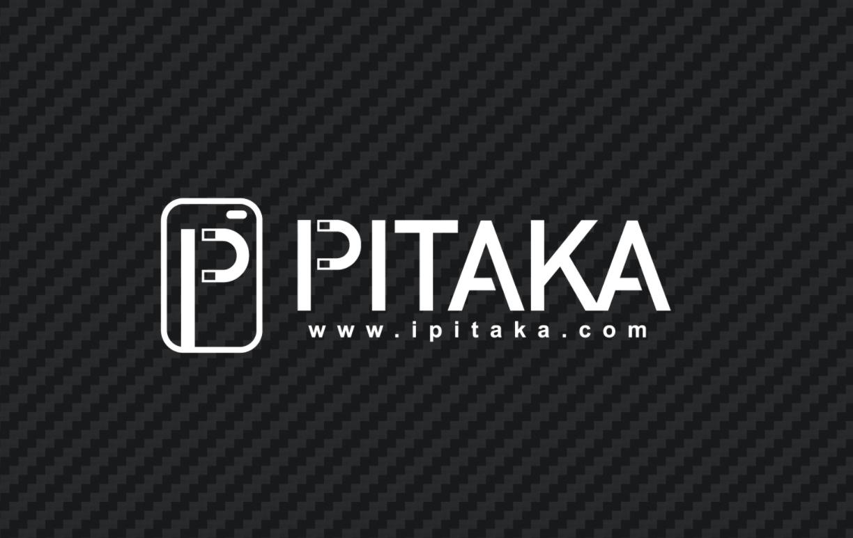 凯夫拉磁吸壳ipadpro11,pikata凯夫拉ipadpro壳