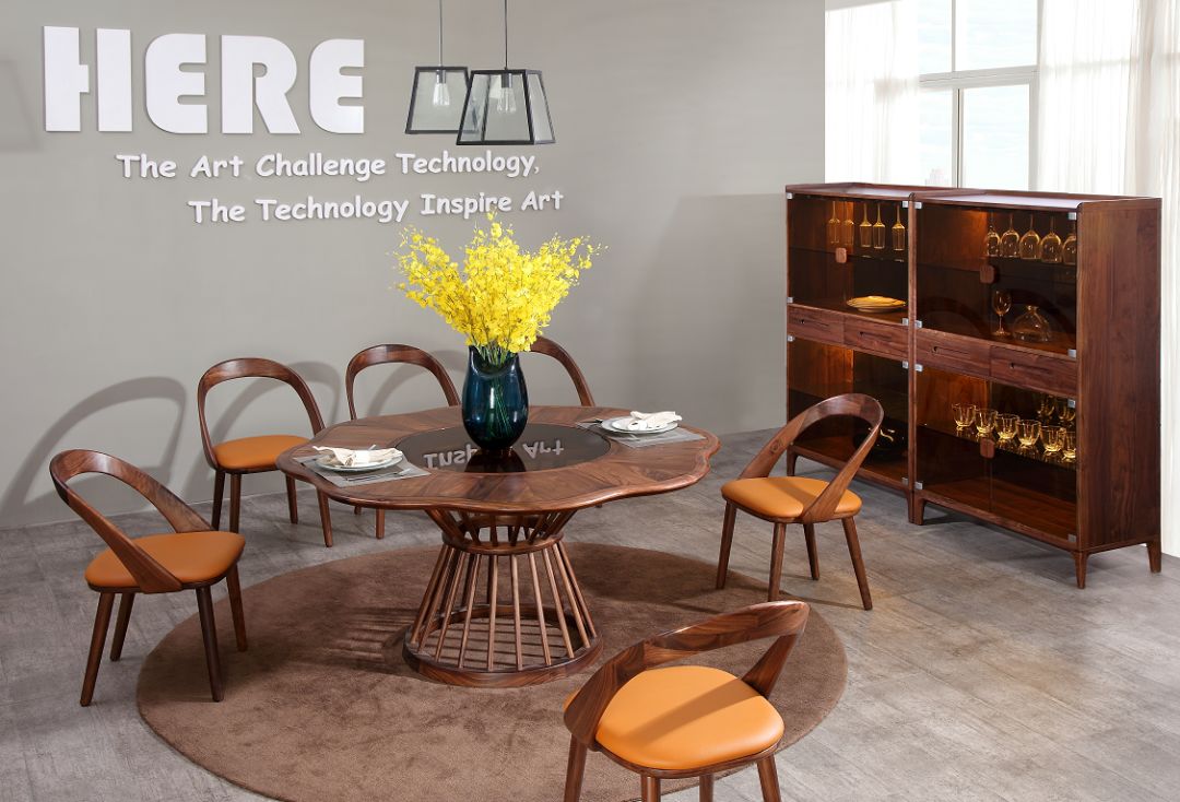 全国各地展会免费大巴接送车,免费参观专车接送