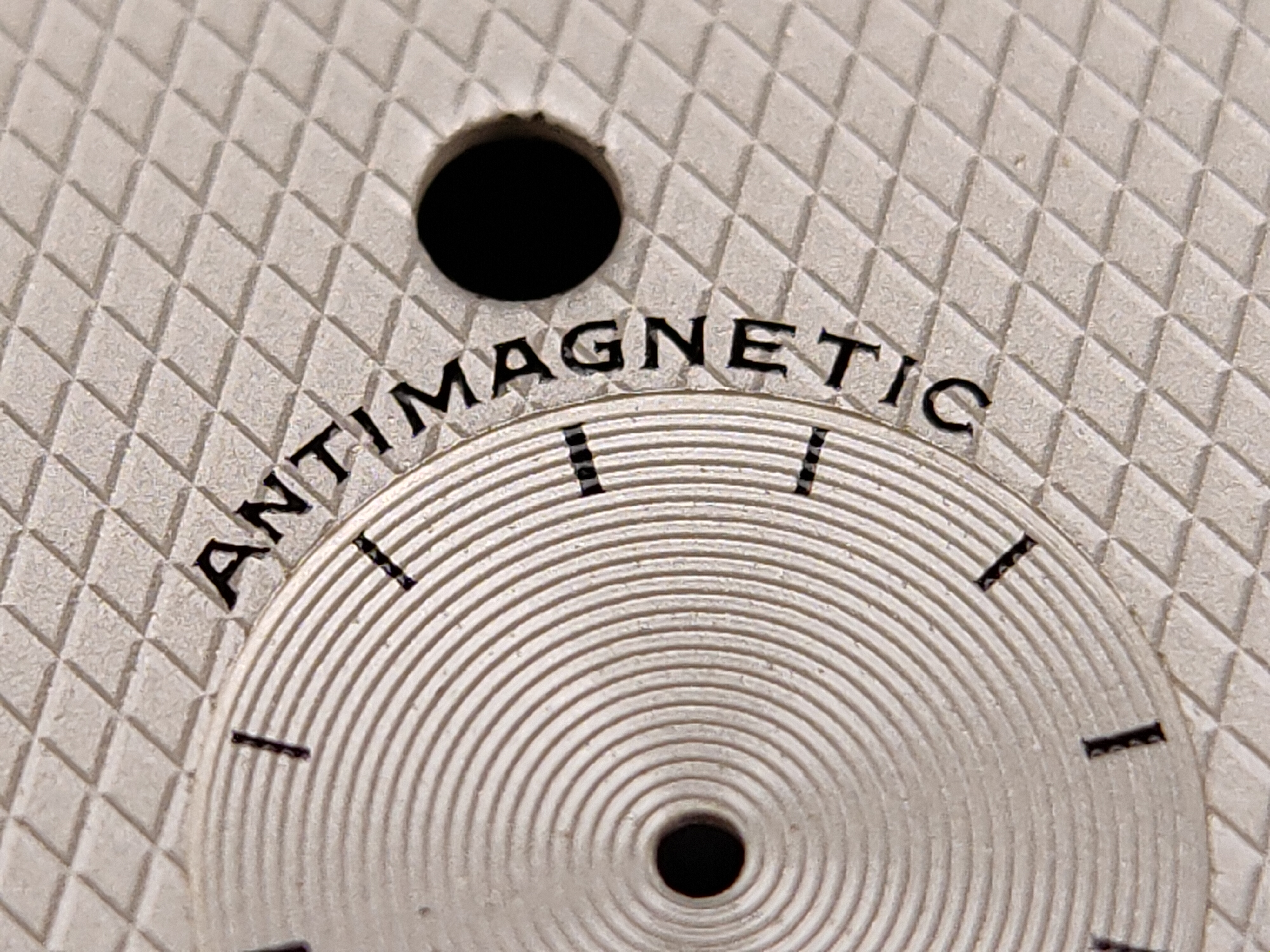 英纳格老表2846价值多少,英纳格老表汇总